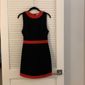 alice + olivia Dress
